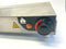 MTI Furnace Heat Element 24" x 12" x 2-3/4" 110V - Maverick Industrial Sales