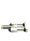 PHD SDC24x4-AE-AR-DB-GV-J2-M Slide and Cylinder 4 Inch Stroke - Maverick Industrial Sales