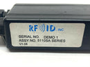 RFID Inc 5110-SA Smart Antenna - Maverick Industrial Sales