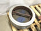 Gulf Valve Company MB 15-2021-SR 150 lb Carbon Steel Wafer Check Valve A1603 30 - Maverick Industrial Sales