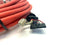 ABB FlexPendant Cable 10m - Maverick Industrial Sales