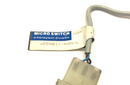 Honeywell 922AB1Y-A4N-L Micro Switch Inductive Proximity Sensor - Maverick Industrial Sales