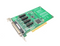 Advantech PCI-1612/PCI-1610 Rev. B1 PCI Card 01-3 PCI-1610A 19C3161216-01 - Maverick Industrial Sales