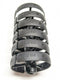 Igus TRL.40.058.0 Triflex Cable Chain 3" Section - Maverick Industrial Sales