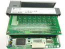 Allen Bradley 1746-OV32 Ser C Output Module SLC500 - Maverick Industrial Sales