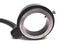 Schott A220500 24664 Fiber Optic Light Ring 55mm ID 32" Length Cable - Maverick Industrial Sales