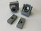 Parker P32KA13CP Port Block Kit G ⅜ - Maverick Industrial Sales