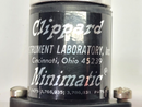Clippard R481 Minimatic 4-Way Electronic Valve - Maverick Industrial Sales