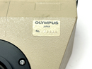 Olympus Microscope Head for BH-2 Series - Maverick Industrial Sales