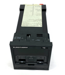 Eurotherm 810-123-000-002-614-12-000-000-09-60-426-00 Temperature Control Unit - Maverick Industrial Sales