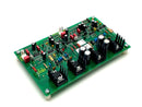 Sparc Systems PCS 4719 Vibration Board - Maverick Industrial Sales