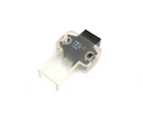 Panasonic SUNX PM2-LH10-HH Convergent Reflective Photoelectric Sensor w/ Cover - Maverick Industrial Sales