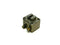 Destaco RP-10 Miniature Gripper - Maverick Industrial Sales
