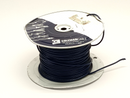 Coleman Cable 41105 Blue Machine Tool Wire 10 AWG 104/30 MTW 21 lbs - Maverick Industrial Sales