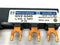 Telemecanique Square D GV2 G345 Busbar 63A 690V - Maverick Industrial Sales