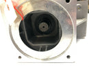 Atlanta 58 45 809 Servo Motor Gear Drive Worm Reducer, Gearbox, 9.25:1 - Maverick Industrial Sales
