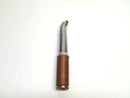 Welform 484-20059-A Coated Shank Electrode Welding Tip 9-5/8" Length - Maverick Industrial Sales