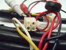 Audiovox Data Cable 8010730 - Maverick Industrial Sales