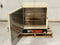 Fisher 255G Isotemp Oven 200 Series - Maverick Industrial Sales