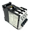 Siemens 3TF3300-0A Contactor 3-Pole VDE0660 AC-3 - Maverick Industrial Sales