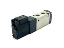 Koganei 180-4E1-81-PLL Solenoid Valve 0.15~0.7 - Maverick Industrial Sales