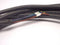 Flex-Cable FC-CPWM6DF-16-E030 Motor Control Power Cable - Maverick Industrial Sales