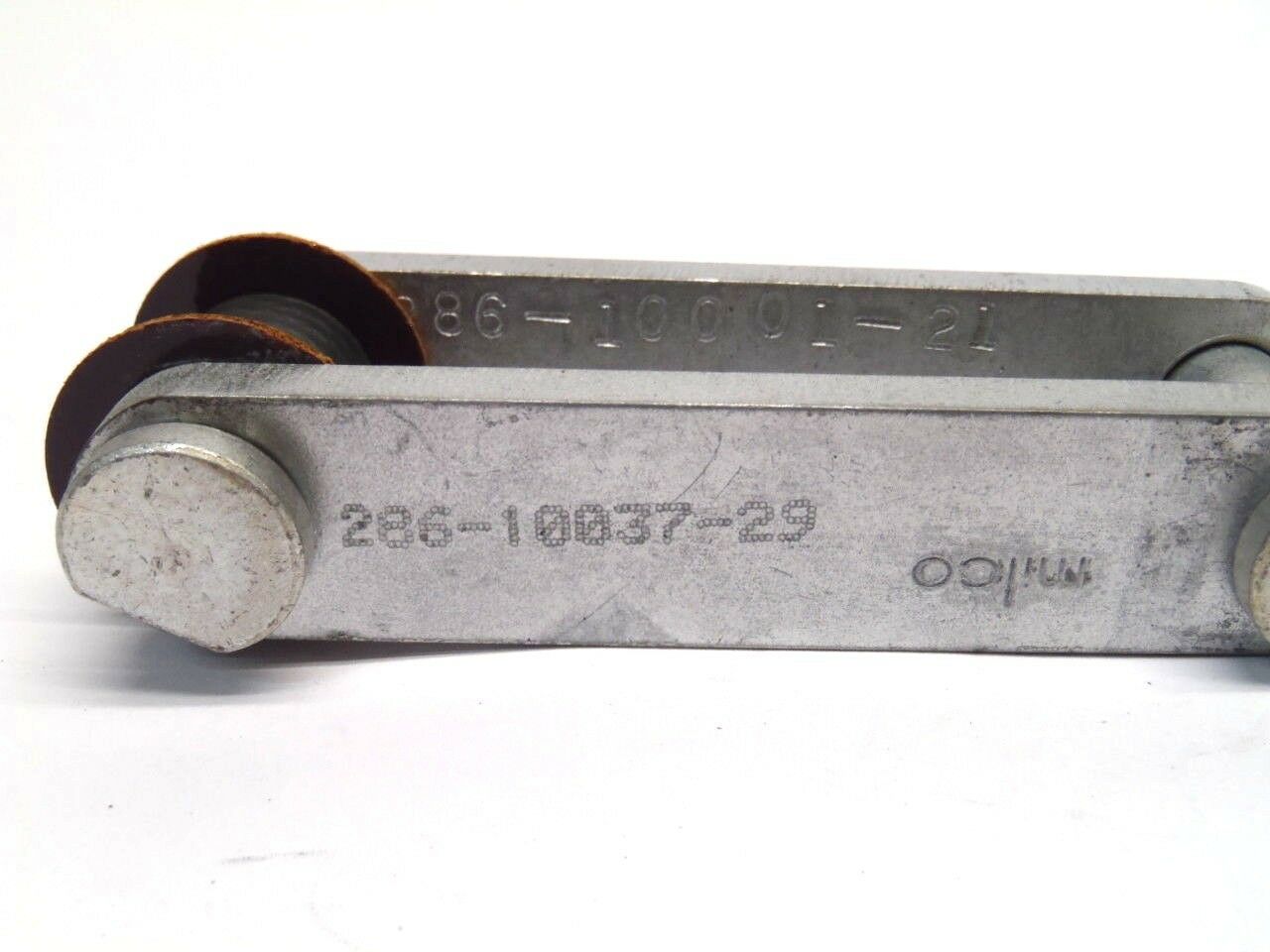 Milco 286-10037-29 Link Assembly 4 1/2" - Maverick Industrial Sales