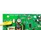 Driver Board DV-11 PCB Board - Maverick Industrial Sales