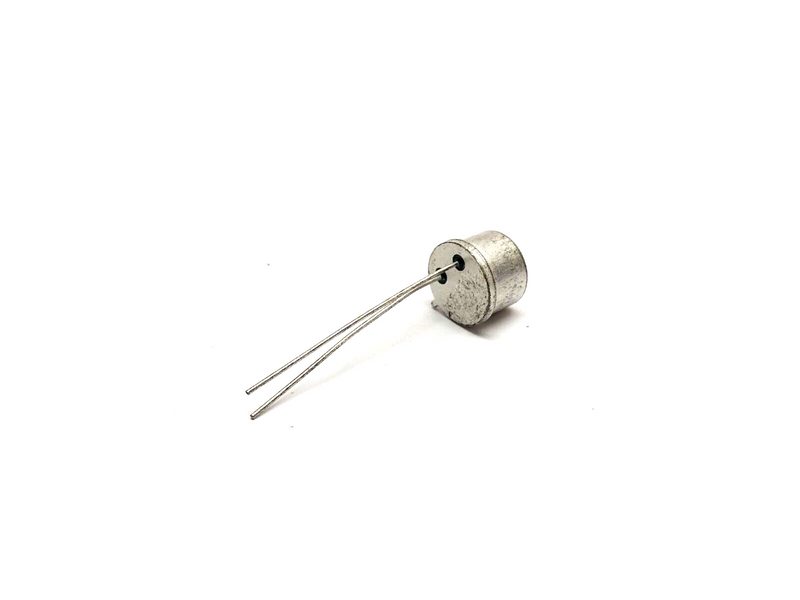 RCA 40485 Solid State Thyristor For 120V Line Operation, Meidum Current TRIAC - Maverick Industrial Sales