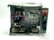 Allen Bradley 2113B-BABD-17-40CA-79U Motor Control Center Unit 7.5HP - Maverick Industrial Sales