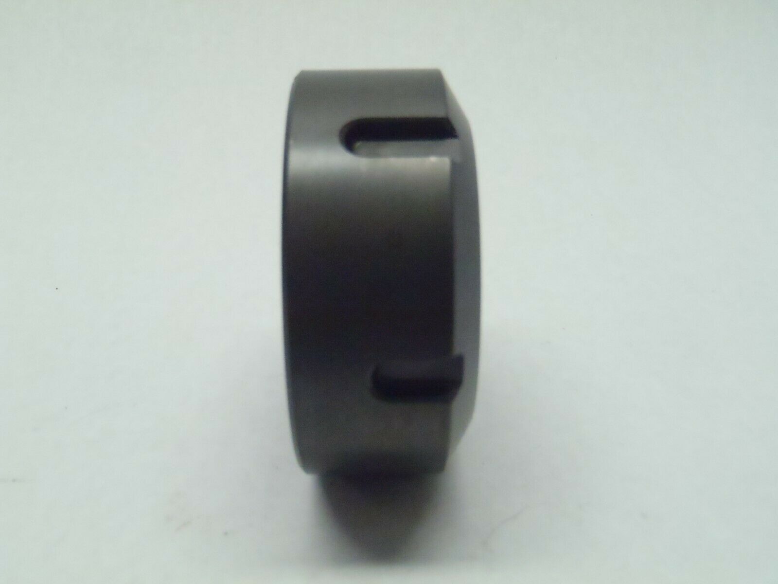 Briney Tooling BRCN-40 Collet Nut for Ultra Precision Chuck - Maverick Industrial Sales