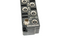 Turck SDNB-0008D-0002 DeviceNet Stand-Alone Module, 8 Digital Outputs, 6824053 - Maverick Industrial Sales