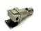 SMC AF50-N06-Z Modular Filter Regulator - Maverick Industrial Sales