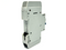 Allen Bradley 1489-A1C200 Ser A Circuit Breaker 1-Pole 20A 277V - Maverick Industrial Sales