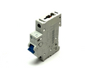 Allen Bradley 1492-SPM1C010 Ser. D Miniature Circuit Breaker - Maverick Industrial Sales