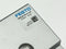 Festo DFM-63-50-P-A-KF Pneumatic Guided Drive 63mm Bore 50mm Stroke 170954 - Maverick Industrial Sales