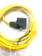 Turck VIS 2-B642-5M Cordset U99-15177 LED VERSION - Maverick Industrial Sales