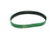 Knapp 1239145-1 Ribbed Belt Green 24" OAL - Maverick Industrial Sales