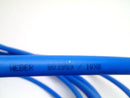 Weber 803989 / 10 x 8 Blue Hose - Maverick Industrial Sales