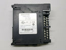 GE Fanuc IC693ALG222E High Density Input Analog 16Pt Voltage Module - Maverick Industrial Sales