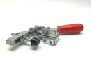 De-Sta-Co 317 Verticle Handle Toggle Table Hold Clamp - Maverick Industrial Sales