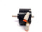 SMC NCRB1BW20-90S [JW] Max Press 100 PSI Air Cylinder Rotary Actuator - Maverick Industrial Sales