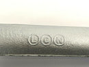 LCN 4020 Aluminum Finish Old Style Regular Arm - Maverick Industrial Sales