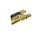 ATI 3700-20-2500 Lug Tool Changer Right - Maverick Industrial Sales