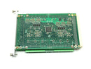 Delta Tau 603575-106 Interface Card - Maverick Industrial Sales