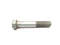 Hex Bolt, Partially Threaded 1-1/8"-8 x 7" Long, ASTM 307B - Maverick Industrial Sales