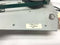 SI Systems SI-905 D30C66A1 Flat Top Dispenser Assembly Rev D Bad Switch - Maverick Industrial Sales
