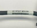 IAI CB-APSEP-MPA100 Robot Cable 10m - Maverick Industrial Sales