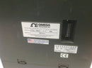 Omega Engineering CTXL-TRH-G Temperature and Humidity Recording Unit - Maverick Industrial Sales