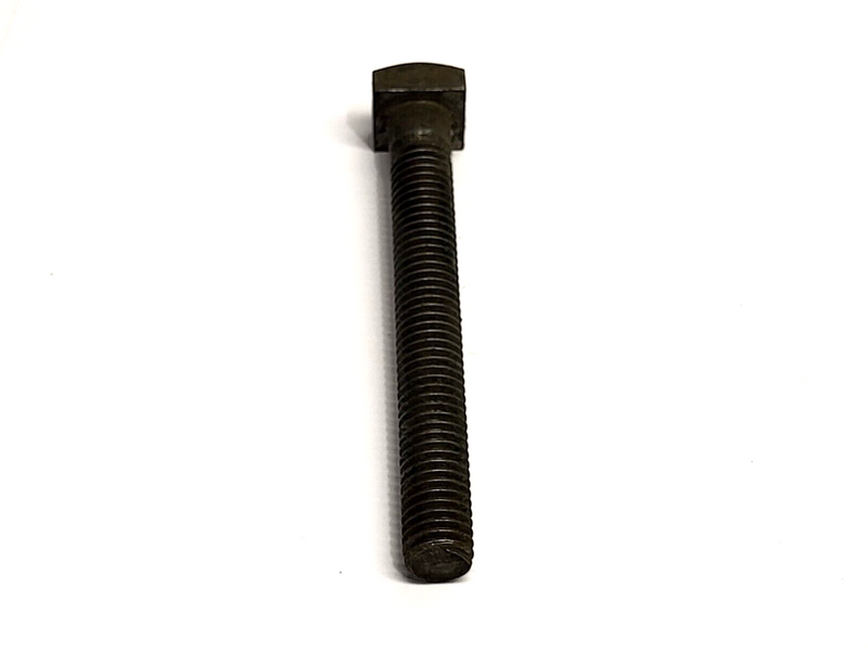 Square Head Bolt 1/2-13X4 67456764 - Maverick Industrial Sales